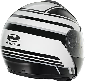 Held H-C3 / Schuberth C3 Helmet